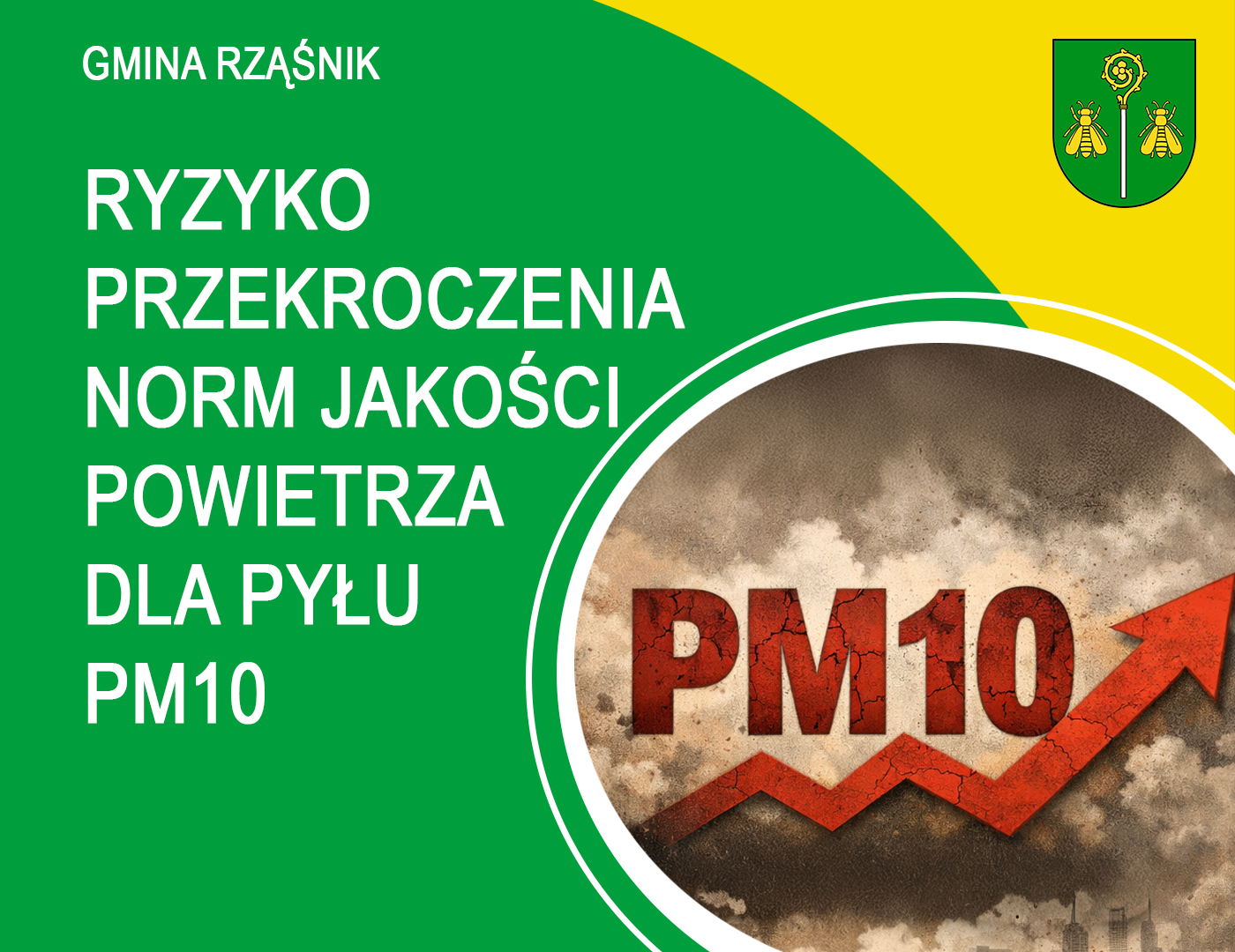 ryzyko przekroczenia