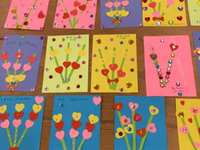 „Zimowa Akademia Supermózgu” – ferie pełne rozwoju w Gminie Rząśnik!