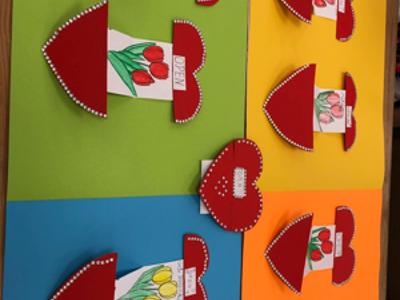 „Zimowa Akademia Supermózgu” – ferie pełne rozwoju w Gminie Rząśnik!