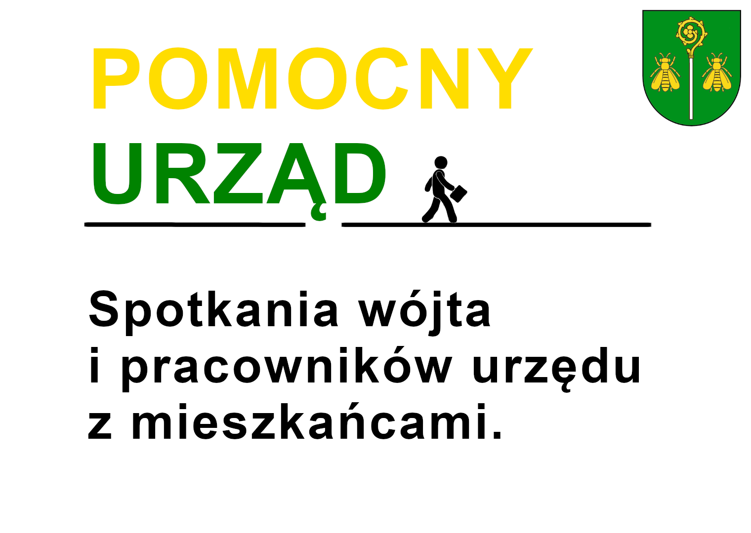 Spotkanie