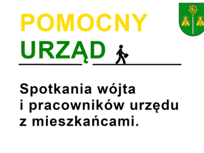 Spotkanie