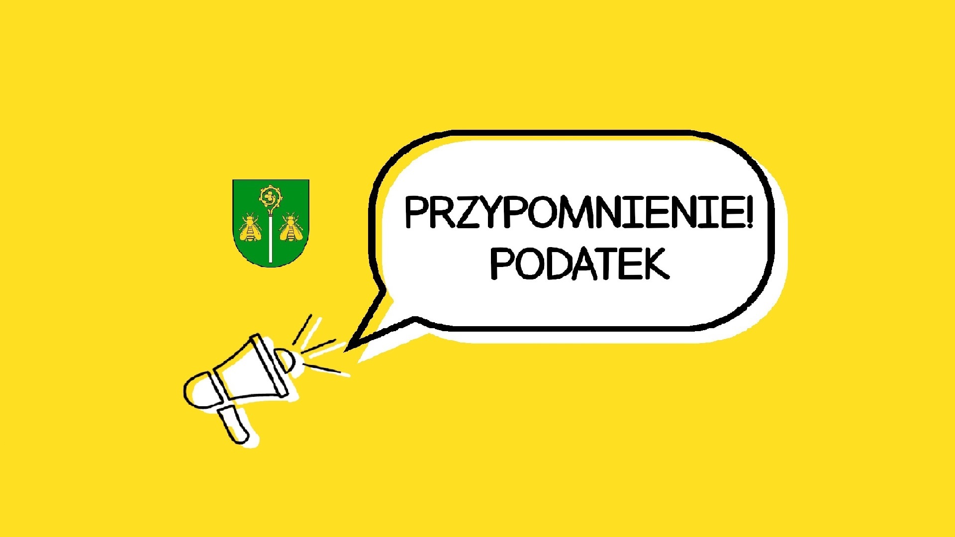 rzypomnienie - płatność III raty podatku rolnego ...