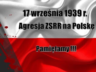 85. rocznica