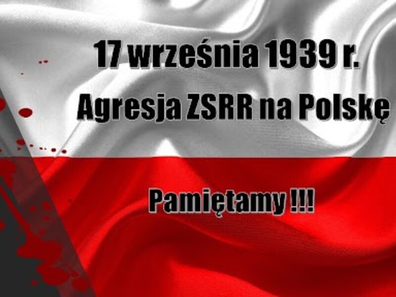 85. rocznica