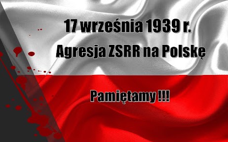 85. rocznica