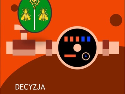 DECYZJA