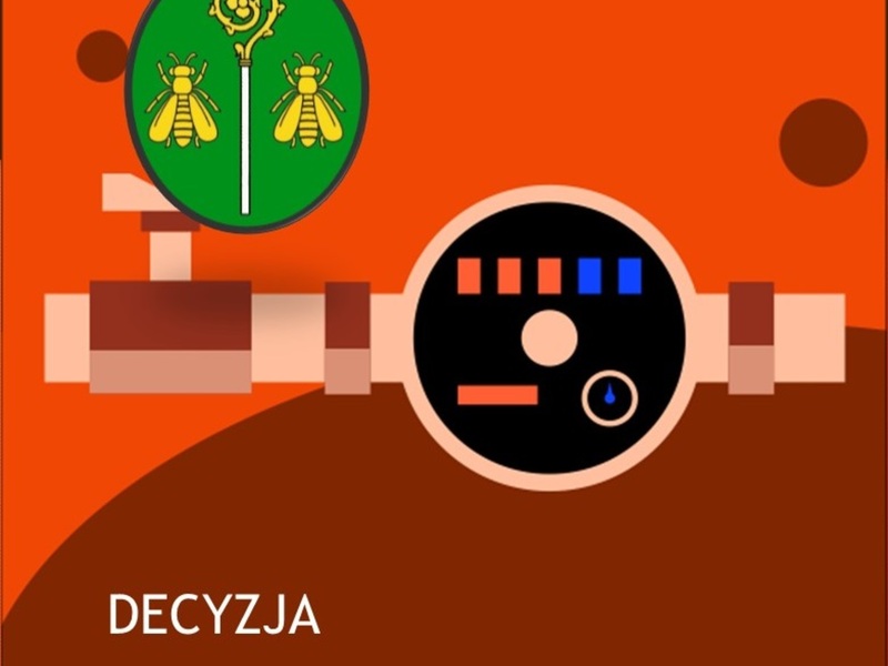 DECYZJA