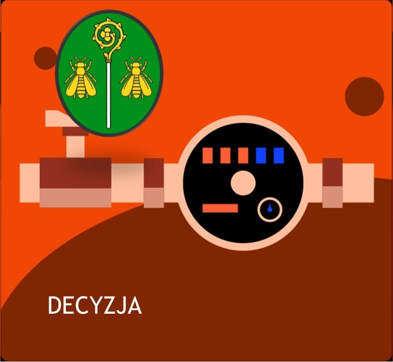 DECYZJA