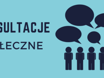 obrazek konsultacje