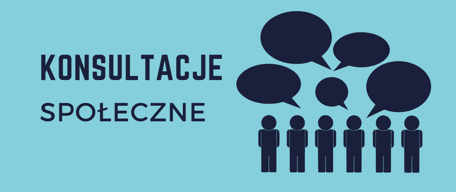 obrazek konsultacje