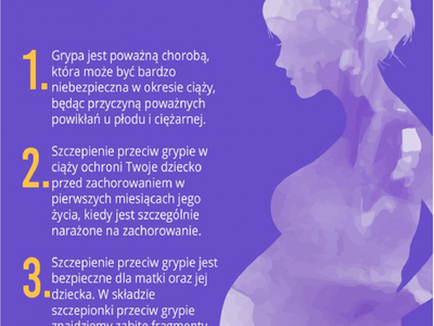 ciąża
