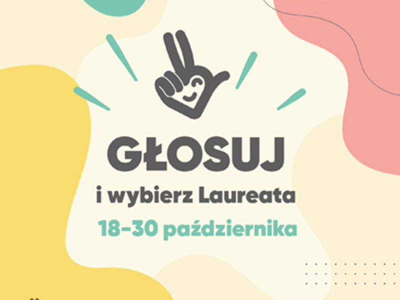 Głosowanie