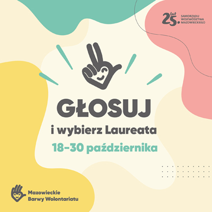 Głosowanie
