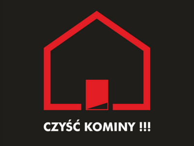 plakat kominiarze