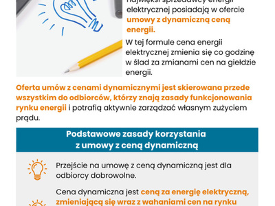 Broszura