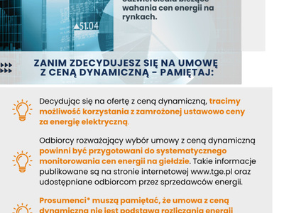 Broszura
