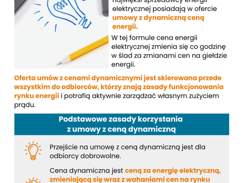 Broszura