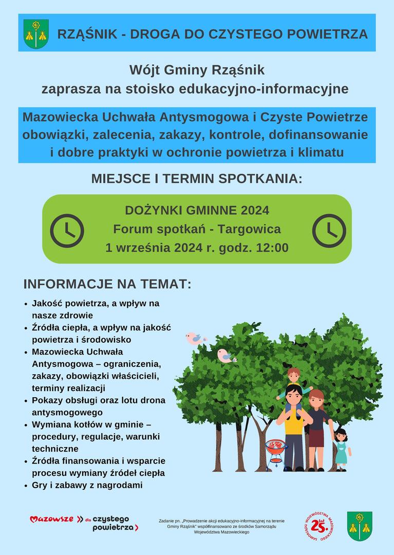 plakat_rzasnik_5.jpg [3556x5009]