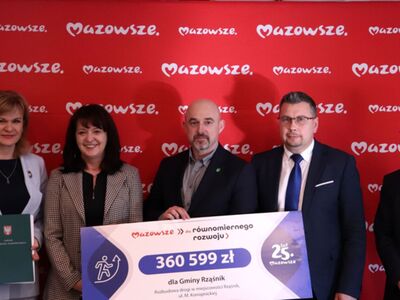 zdjęcie grupowe