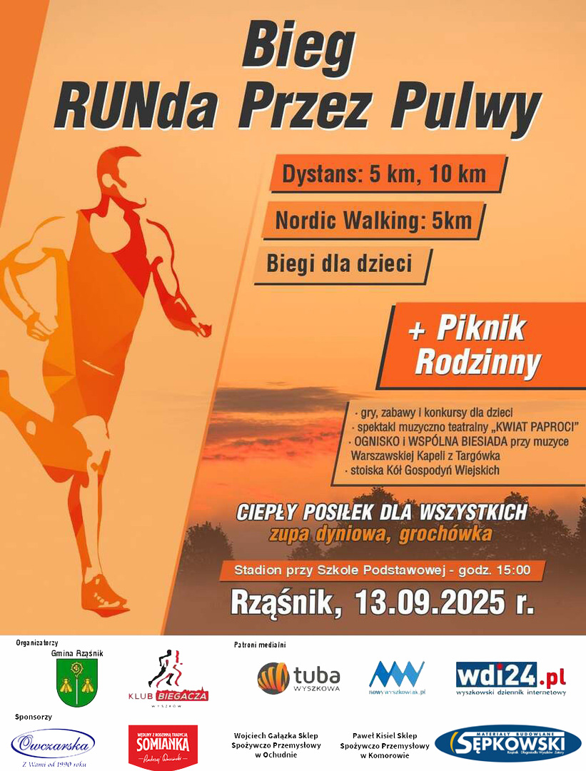 Plakat 2