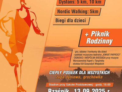 Plakat 2