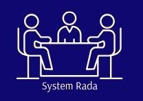 System RADA