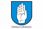 Gmina Łabiszyn