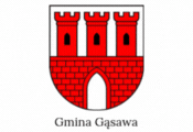 Gmina Gąsawa