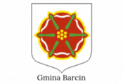 Gmina Barcin