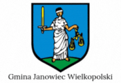 Janowiec Wielkopolski