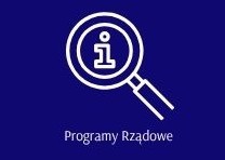 Programy Rządowe