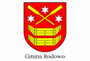 Gmina Rogowo