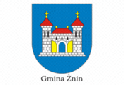 Gmina Żnin