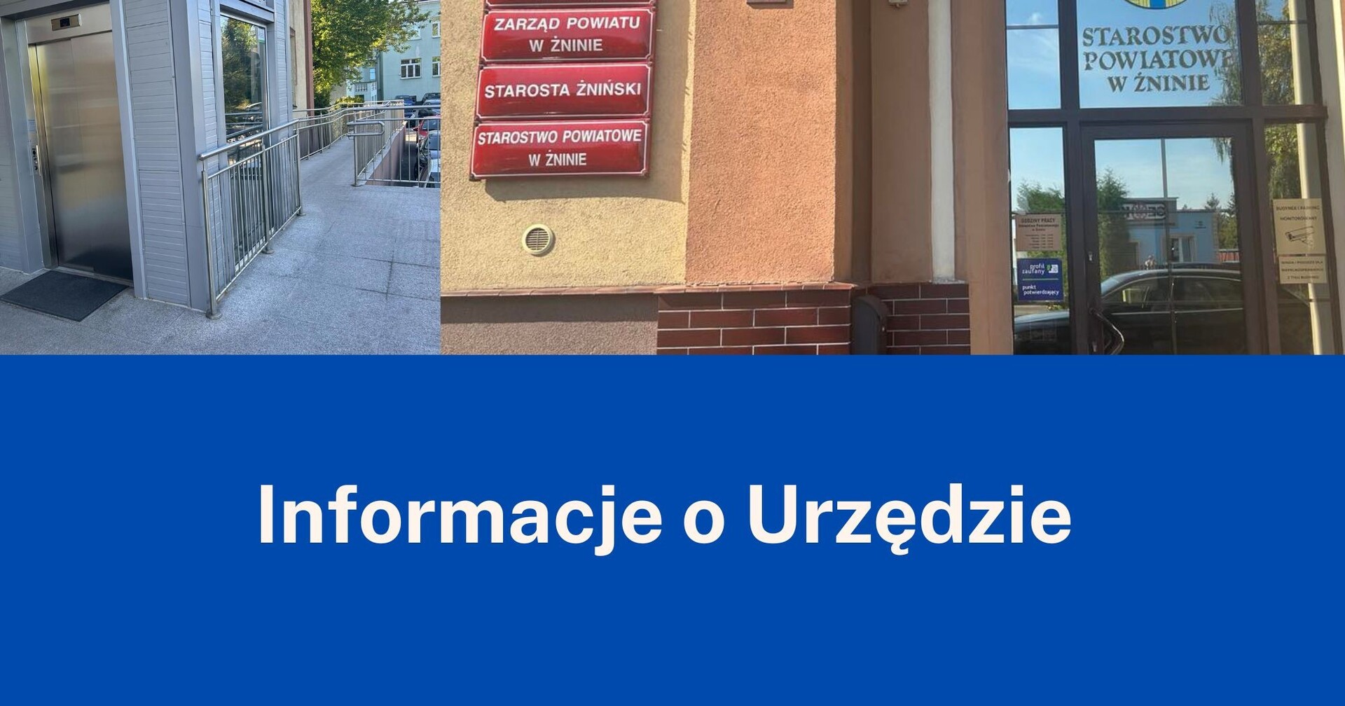 informacje_o_urzedzie.jpg [2000x1050]