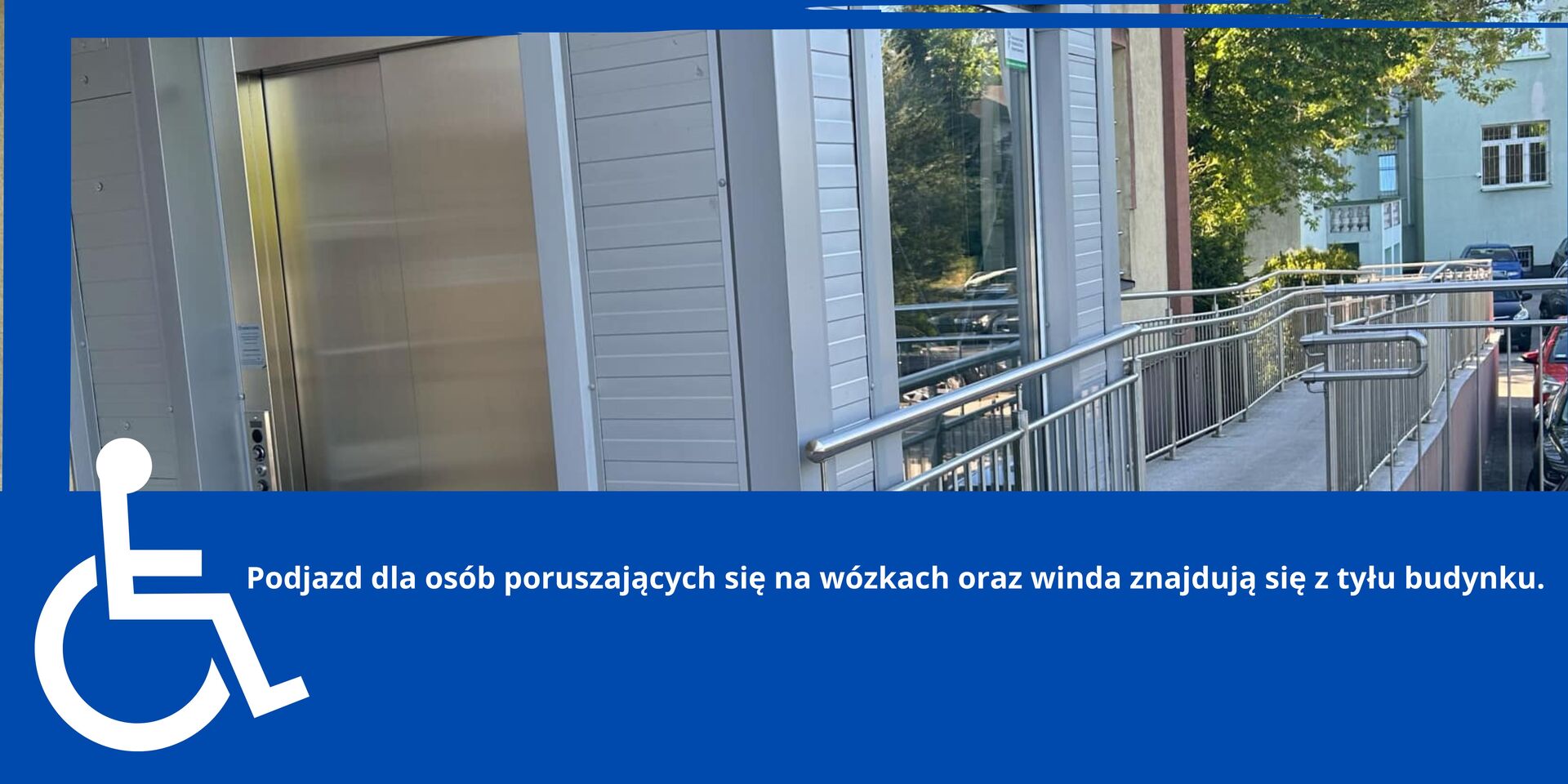 urzad_tyl.jpg [6912x3456]