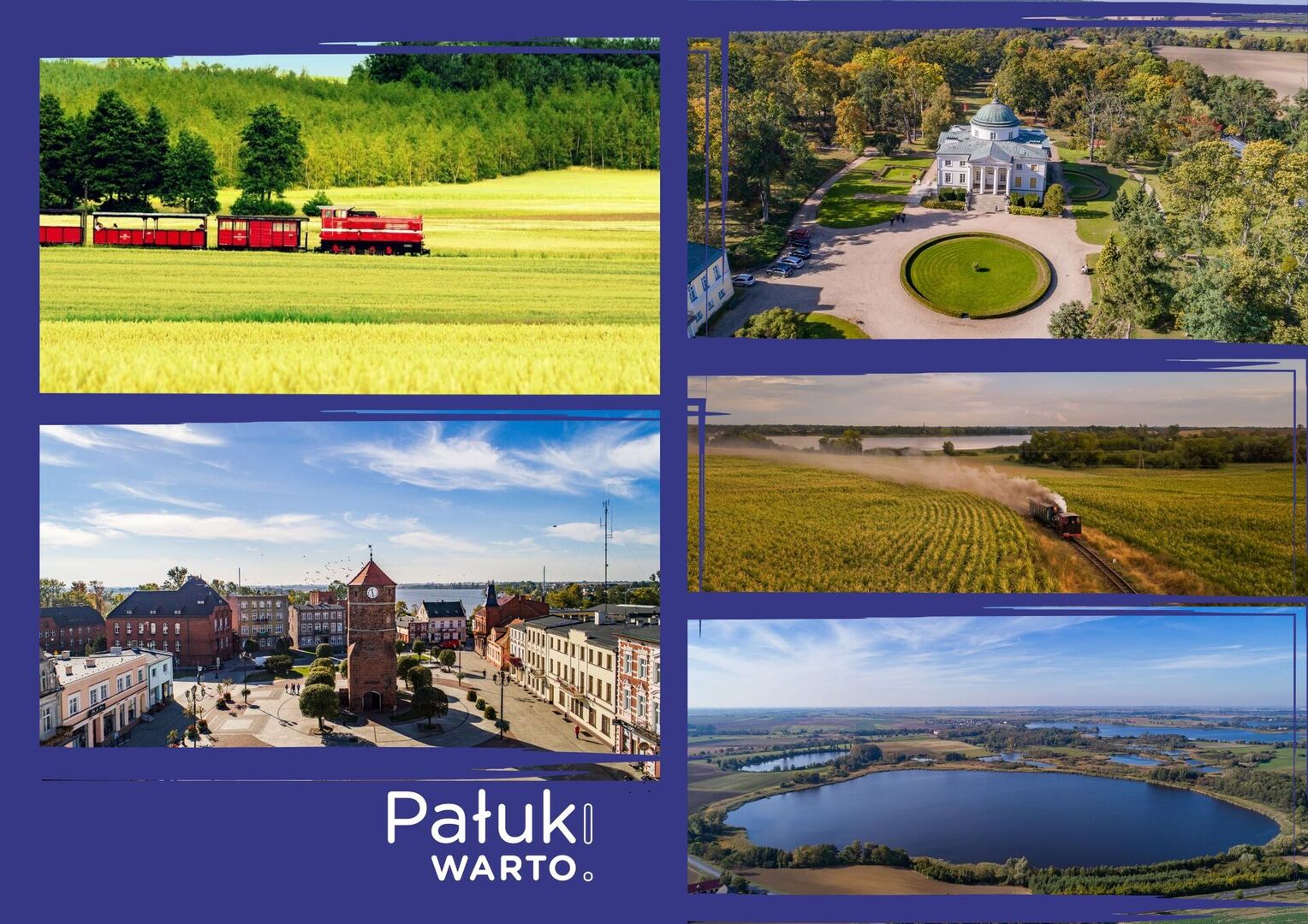 powiat_zninski_3.jpg [2245x1587]