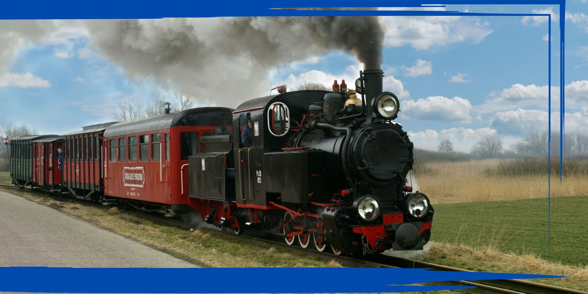 powiat_zninski_kolejka.jpg [6912x3456]