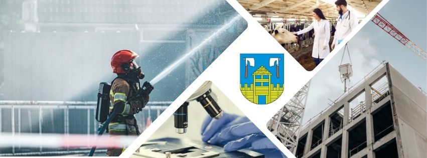 powiatowe_inspekcje_sluzby_straze.jpg [851x315]