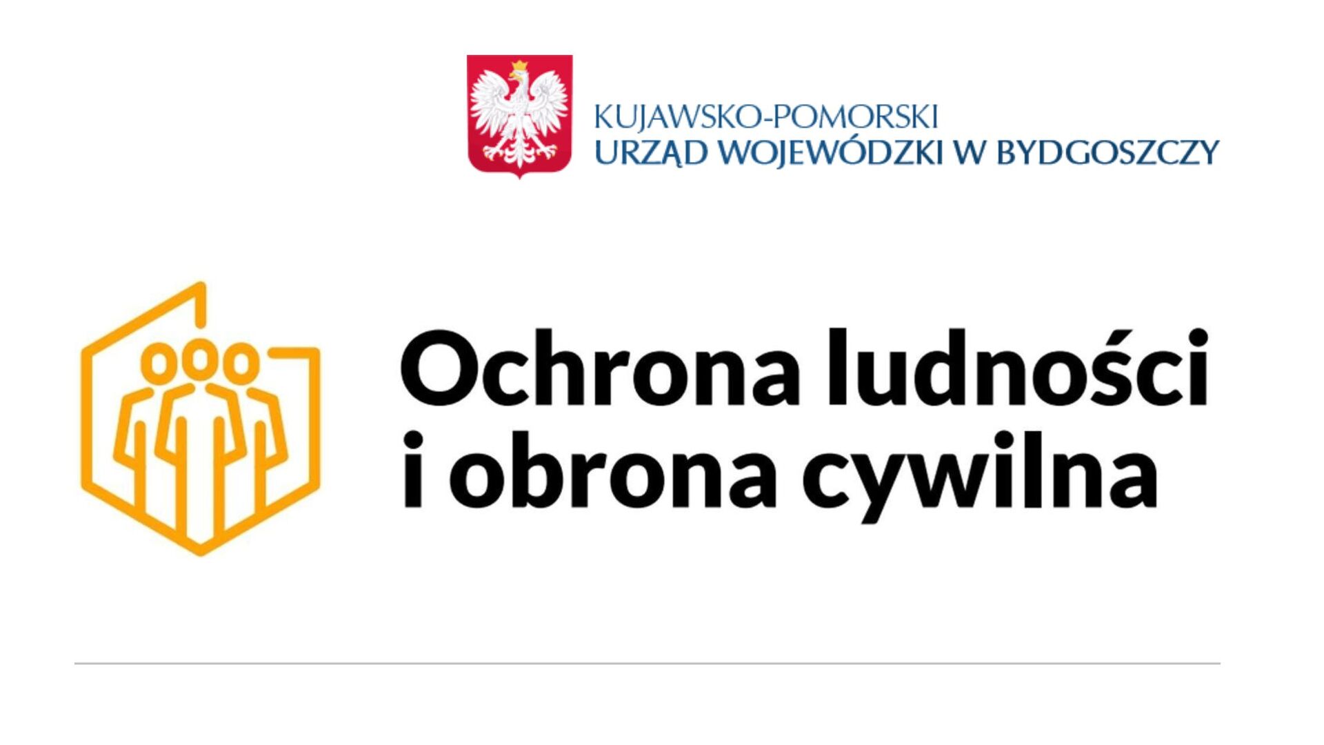 kuj_pom_ochrona_ludnosci.jpg [2240x1260]