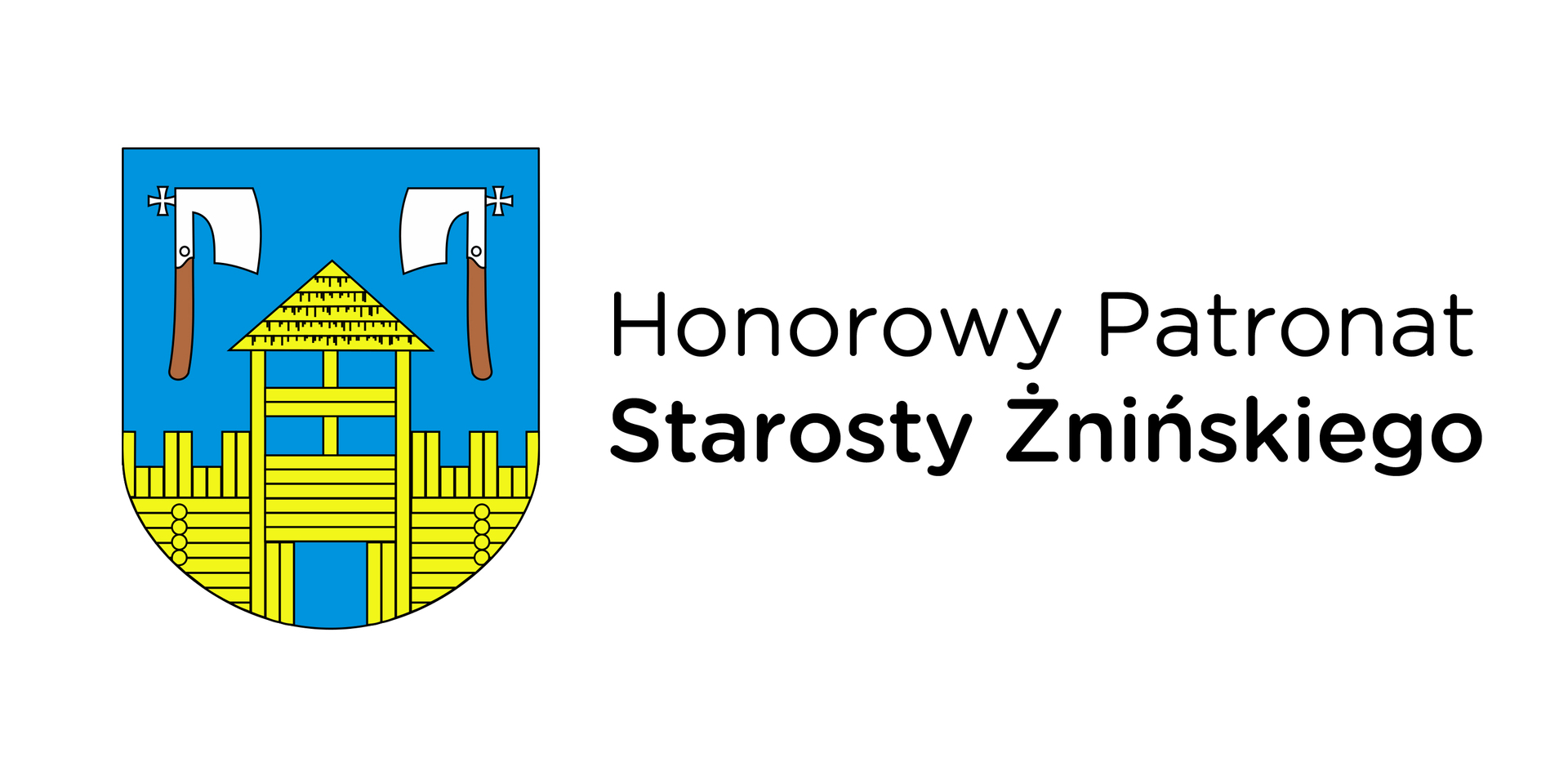 honorowy_patronat_starosty_zninskiego.jpg [3000x1500]