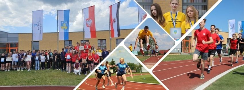 baner_1.jpg [851x315]