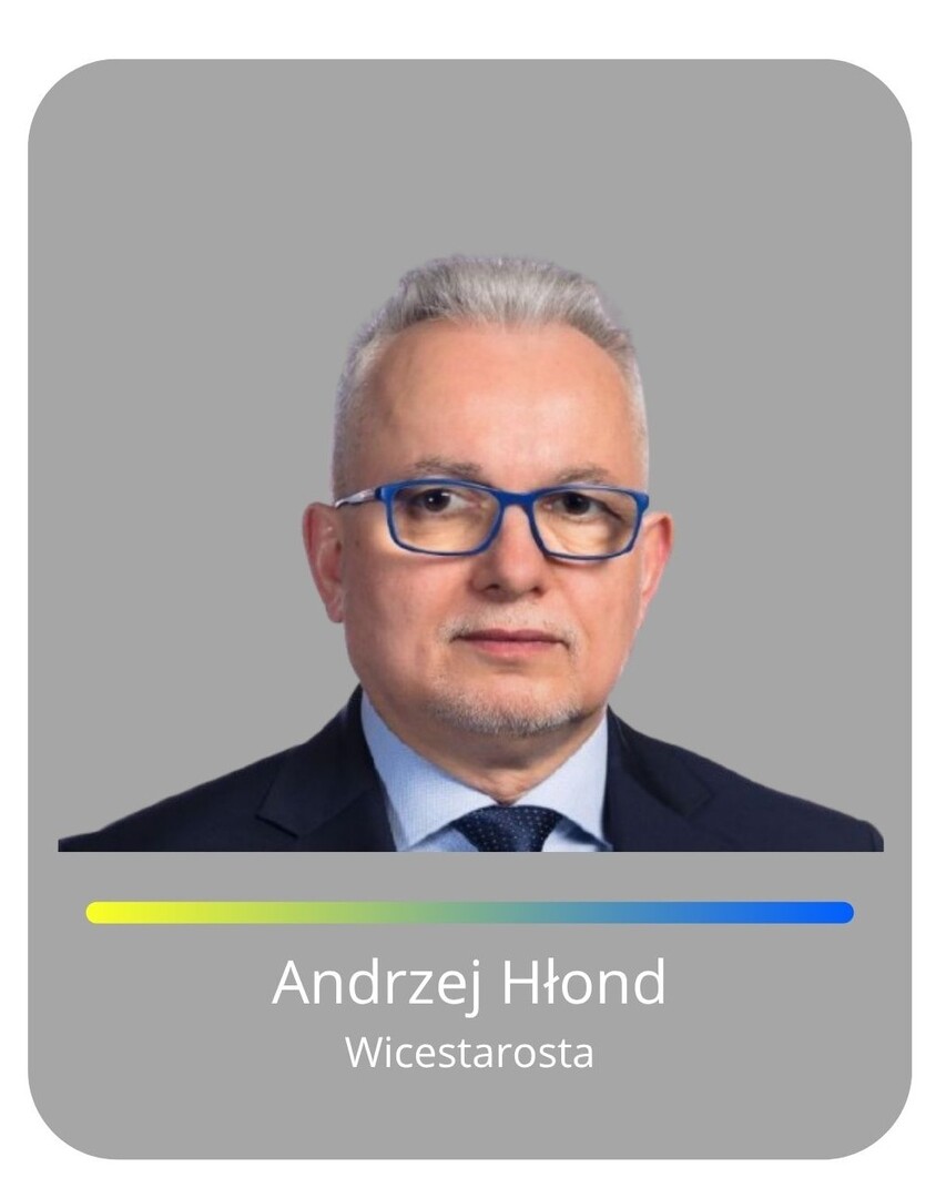 andrzej_hlond_1.jpg [1055x1336]