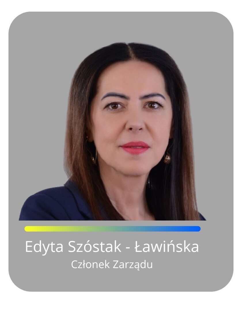 edyta_szostak_1.jpg [1056x1363]