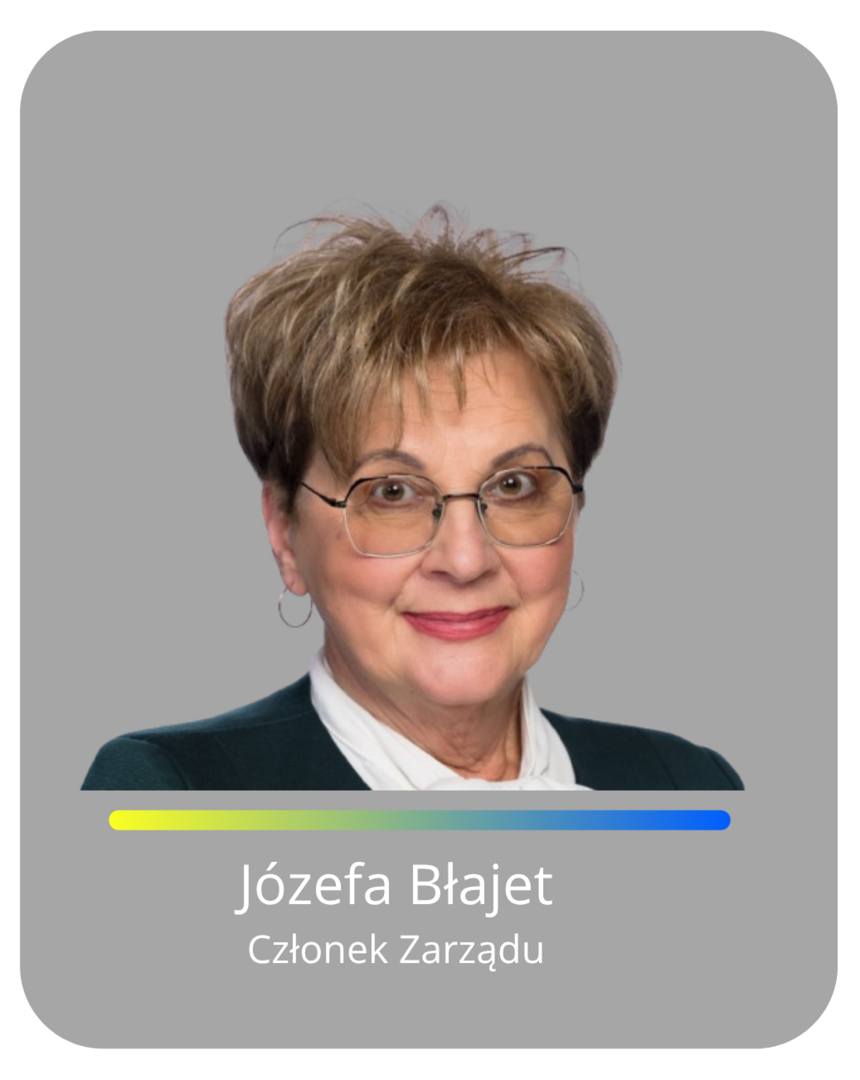 jozefa_blajet_1.png [1037x1302]