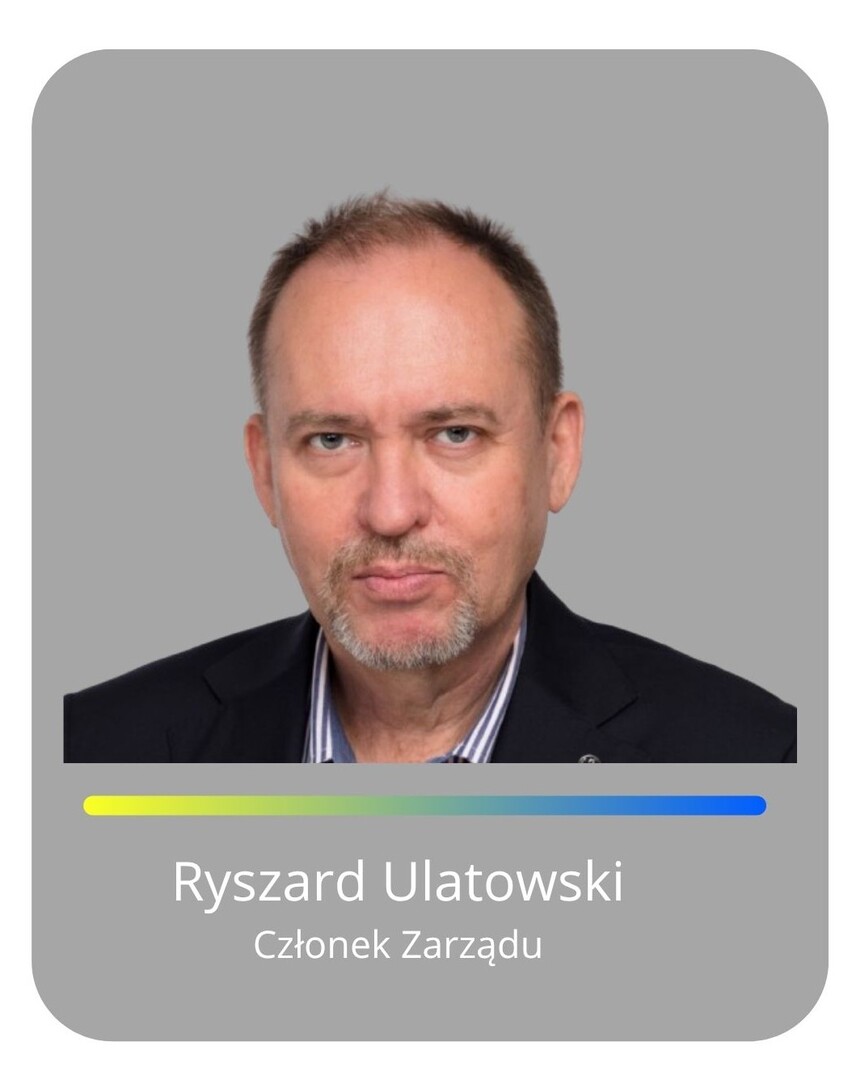 ryszard_ulatowski_1.jpg [1054x1336]