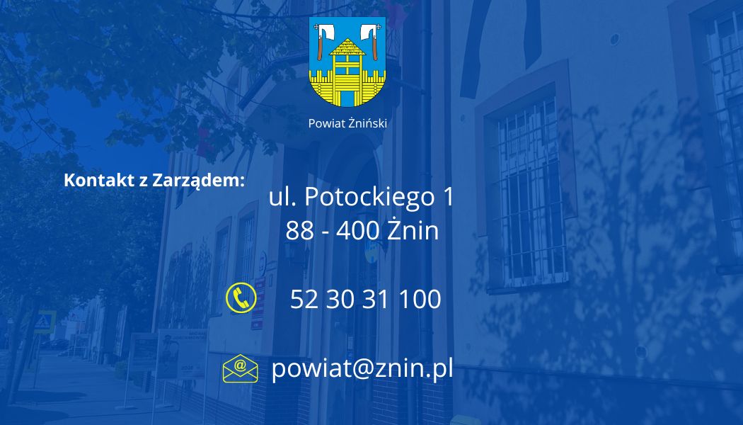 zarzad_kontakt.jpg [1050x600]