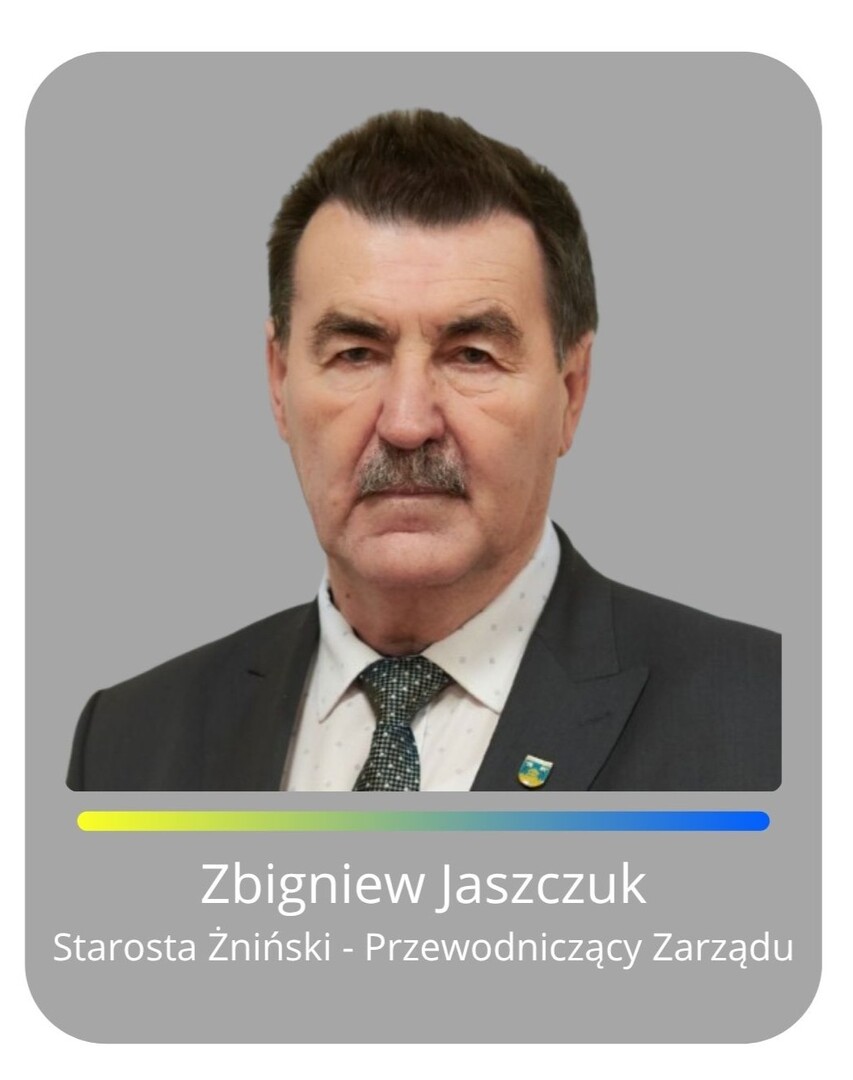 zbigniew_jaszczuk_starosta_zninski_1.jpg [1055x1336]