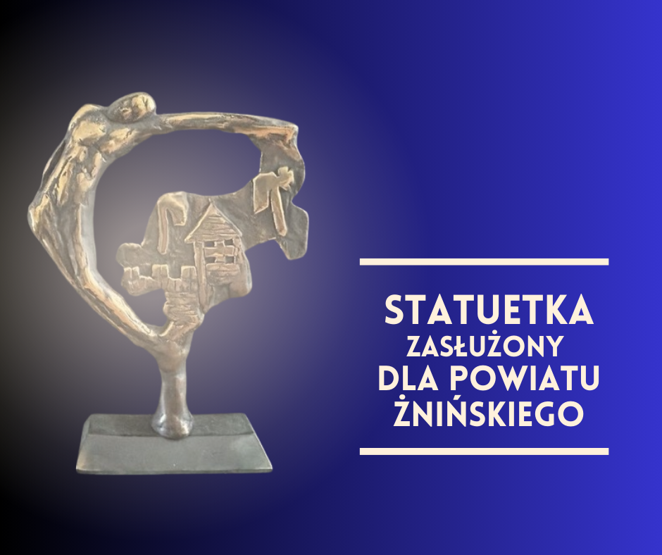 statuetka_nieb.png [940x788]