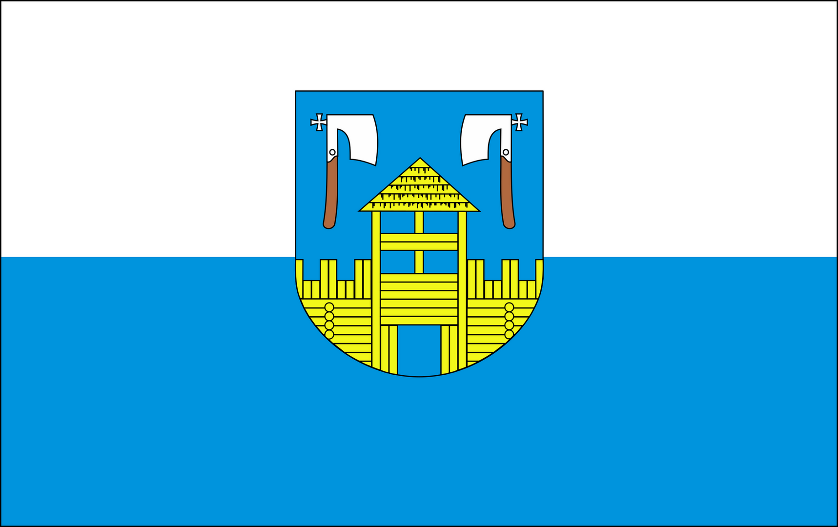 flaga_powiat_zninski_flaga_kopia.png [2560x1610]