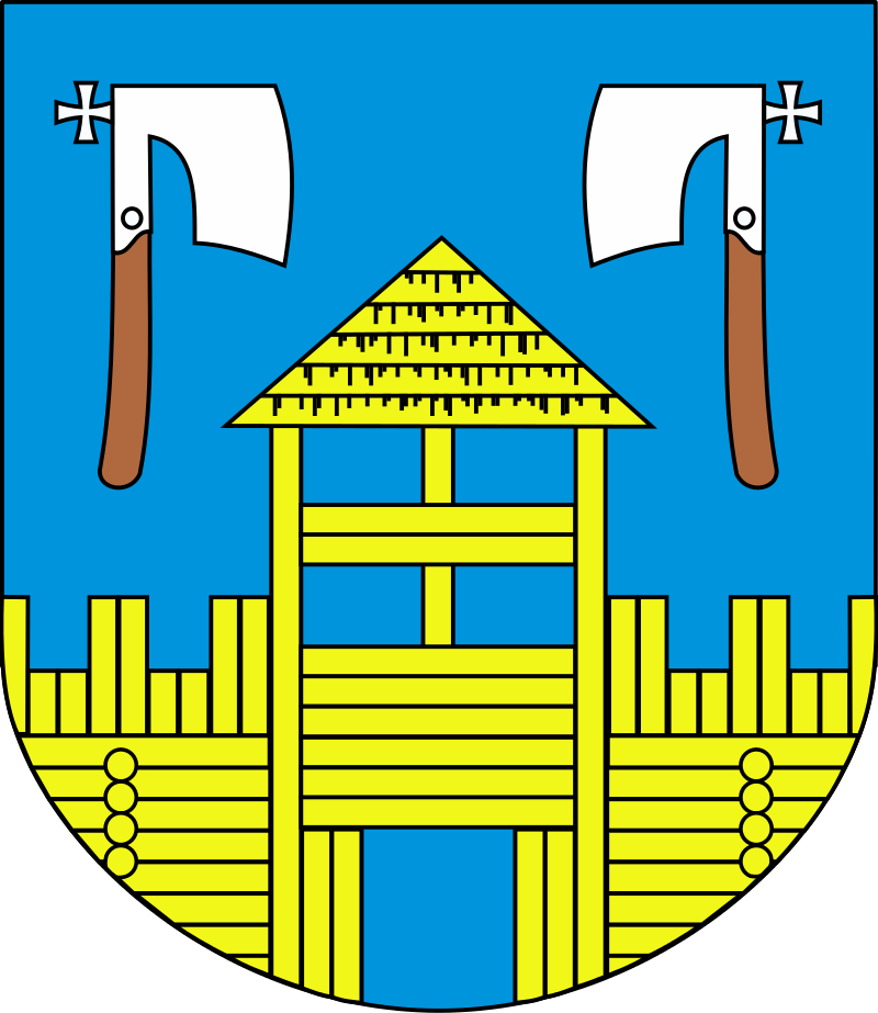 herb_powiatu_zninskiego.png [800x923]